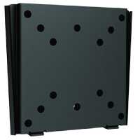LCD fali fix konzol VESA 100X100, 75X75 (50X50) ( Egy�b 1 �v ), �r, v�s�rl�s adat-lap