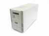 Powercom ON-LINE sz�netmentes,1500VA,sor ( 2 �v gar.)