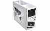 Thermaltake VN40006W2N Commander MS-I Snow Edition h�z USB 3.0
