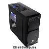 Thermaltake VN900K1W2N Commander GS-II fekete h�z USB 3.0