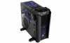Thermaltake VO200M1W2N ARMOR REVO ablakos fekete h�z