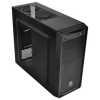 Thermaltake VO700A1N3N VERSA G2 fekete h�z USB3.0