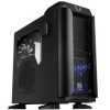 Thermaltake VO800M1W2N ARMOR REVO GENE ablakos fekete h�z