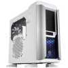 Thermaltake VO800M6W2N ARMOR REVO GENE ablakos Snow Edition h�z