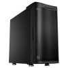 Thermaltake VO900M1N2N NEW SOPRANO fekete h�z