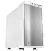 Thermaltake VO900M6N2N NEW SOPRANO Snow edition h�z