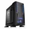 Thermaltake VP200A1W2N Chaser A41 fekete h�z