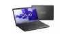 SONY VAIO EH3 L1 notebook spring '12 ( PNR 2 �v ), �r, v�s�rl�s adat-lap