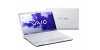 SONY VAIO EH3 S6 notebook spring '12 ( PNR 2 �v ), �r, v�s�rl�s adat-lap