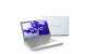 SONY VAIO SB4 L1 notebook feh�r ( PNR 2 �v ), �r, v�s�rl�s adat-lap