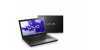 SONY VAIO SB4 S9 notebook fekete ( PNR 2 �v ), �r, v�s�rl�s adat-lap