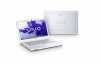 Sony Vaio CA4 white style notebook ( PNR 2 �v ), �r, v�s�rl�s adat-lap
