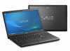 SONY VAIO EH2C fekete notebook ( PNR 2 �v ), �r, v�s�rl�s adat-lap
