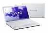 SONY VAIO EH3 K1 notebook spring '12 ( PNR 2 �v ), �r, v�s�rl�s adat-lap
