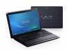SONY VAIO F23P fekete notebook ( PNR 2 �v ), �r, v�s�rl�s adat-lap