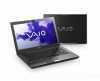 SONY VAIO SA3 Q9 carbon black notebook ( PNR 2 �v ), �r, v�s�rl�s adat-lap