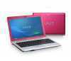 SONY VAIO YB3 PINK ( PNR 2 �v ), �r, v�s�rl�s adat-lap