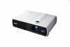 Sony VPL-DX15 projektor 3000 ANSIlumen XGA wireless +USB File Viewer, Off and Go ( Szervizben 3 �v )