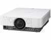Sony VPL-FX30 Install�ci�s projektor XGA 4200 ANSIlumen ( Szervizben 3 �v )