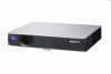 Sony VPL-MX25 ultrak�nny� projektor 2500 ANSIlumen XGA wireless, digital zoom, O ( Szervizben 3 �v ), �r, v�s�rl�s adat-lap