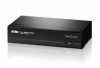 Aten VGA distributor 8x1 450 MHz f�mh�zas, �r, v�s�rl�s adat-lap
