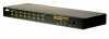 ATEN video switch 16 port VS1601