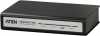 2 port HDMI splitter
