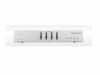 ATEN video Matrix switch VS0404