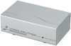 Aten VGA distributor 2x1 350 MHz, �r, v�s�rl�s adat-lap