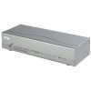 Aten VGA distributor 4x1 350 MHz, �r, v�s�rl�s adat-lap