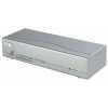 Aten VGA distributor 8x1 350 MHz, �r, v�s�rl�s adat-lap
