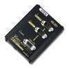 Aten Video auto Switch, �r, v�s�rl�s adat-lap