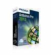 PANDA Antivirus Pro 2012 - friss�t�s Box - 3 PC-re - 1 �ves online friss�t�s ( el�fizet�s ) Dobozos term�kek (HOSSZABB�T�S regisztr�ci�)