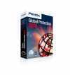PANDA Global Protection 2012 - Retail Box - 3 PC-re - 1 �ves online friss�t�s ( el�fizet�s ) Dobozos (�J regisztr�ci�), �r, v�s�rl�s adat-lap