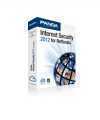 PANDA Internet Security for Netbooks 2012 1 PC-re - 1 �ves online friss�t�s ( el�fizet�s ) �j regisztr�ci�