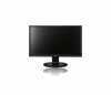 LG 18,5 W1946S-BF LCD monitor ( 3 LG szervizben )