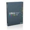 Microsoft Off Mac Home Business 1PK 2011 English DVD 1PK, �r, v�s�rl�s adat-lap