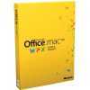 Microsoft Off Mac HomeStdntFamilyPK 2011 English DVD, �r, v�s�rl�s adat-lap