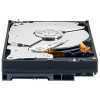 WD Caviar Black 1TB HDD SATA3 6Gb/s, Dual Processor, 7200rpm, 64MB ( Szervizben 5 �v ), �r, v�s�rl�s adat-lap
