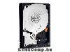 WD RE4 1TB HDD, SATA2, 7200rpm, 64MB ( Szervizben 5 �v ), �r, v�s�rl�s adat-lap