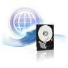 WD Caviar Blue 1TB HDD SATA3, 7200rpm, 32MB ( Szervizben 2 �v ), �r, v�s�rl�s adat-lap