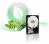 WD AV Green GP 1TB HDD, SATA3, 5400rpm 16MB ( Szervizben 3 �v ), �r, v�s�rl�s adat-lap