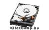 WD Caviar Green 1TB HDD, SATA3, 5400rpm 64MB ( Szervizben 2 �v )