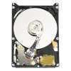 Western Digital WD1200BEVE 120GB 2,5  Notebook 5400rpm, 8 MB puffer, UDMA-100 - Scorpio Blue ( 2 �v), �r, v�s�rl�s adat-lap