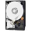 WD 1.5TB Caviar Green HDD, SATA3, 5400rpm 64MB ( Szervizben 2 �v ), �r, v�s�rl�s adat-lap