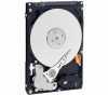 Western Digital WD1600BEVE 160GB 2,5  Notebook 5400rpm, 8 MB puffer, UDMA-100 - Scorpio Blue ( 2 �v), �r, v�s�rl�s adat-lap