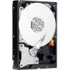 Western Digital WD1600BPVT 160GB 2,5  Notebook 5400rpm, 8 MB puffer, SATA-300 - Scorpio Blue ( 2 �v), �r, v�s�rl�s adat-lap