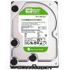 WD 2TB Caviar GreenHDD, SATA3, 5400rpm 64MB ( Szervizben 2 �v ), �r, v�s�rl�s adat-lap