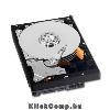WD AV GP 2TB HDD, SATA2 64MB ( Szervizben 3 �v ), �r, v�s�rl�s adat-lap