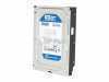 250GB HDD WD SATAIII merevlemez 3,5 7200rpm 16MB Blue Cav (2 év gar)